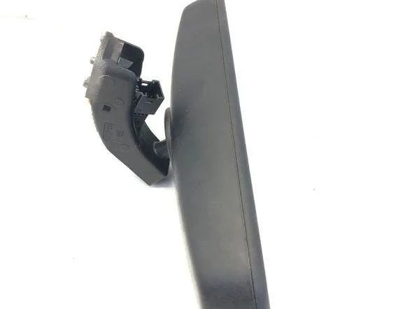 BMW 7 Series F01/F02 (2008-2015) Vnútorné spätné zrkadlo E11025891,015891 32205952