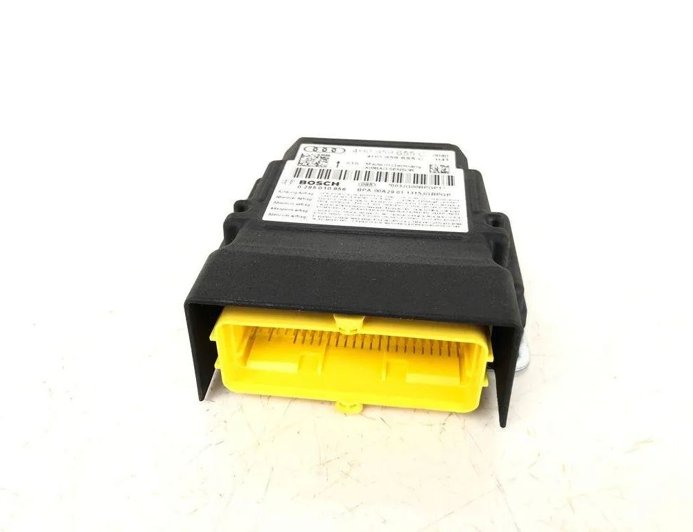 AUDI A7 C7/4G (2010-2020) SRS riadiaca jednotka 4H0959655C,0285010856 32206746