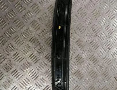 BMW 1 Series F20/F21 (2011-2020) Отделка заднего правого порога 7263311,51477263311 25723198