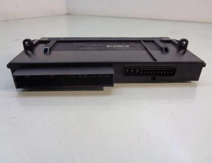 BMW 5 Series F10/F11 (2009-2017) Блок управления Комфорт 9284274,6135928427401 25724288