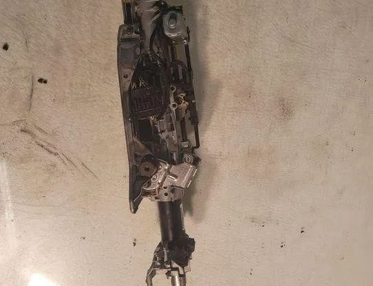 BMW X5 E70 (2006-2013) Sada osi volantu 6786603,6796545 25734086