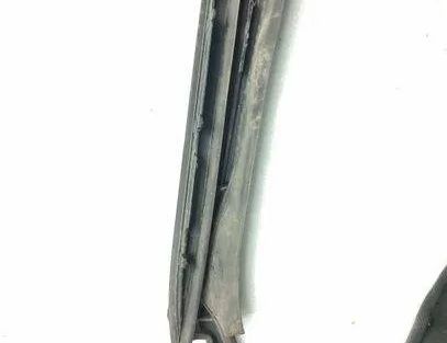 BMW 3 Series Gran Turismo F34 (2013-2017) Panel skrutkovania 7285948,7285947 25737420