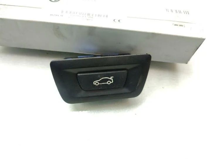 BMW 3 Series Gran Turismo F34 (2013-2017) Гидравлический насос 7410612,7298984,7298983 25737508