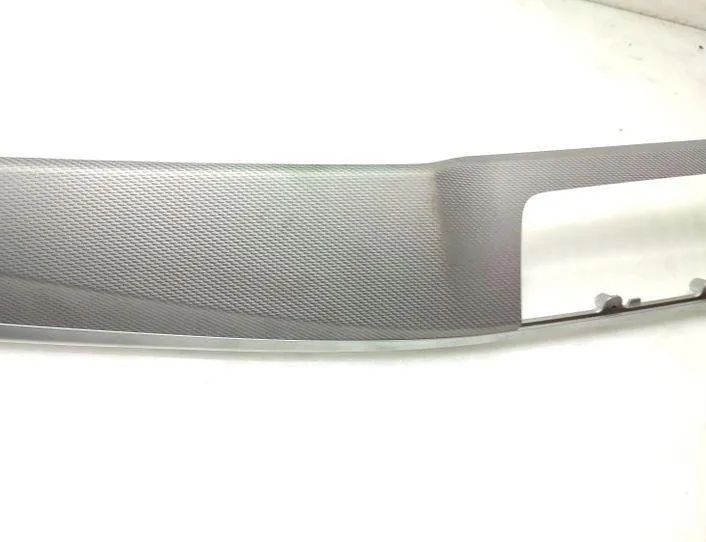 BMW 5 Series F10/F11 (2009-2017) Отделочный щит панели  8050170,9192934 25737694