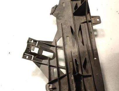 BMW 5 Series Gran Turismo F07 (2010-2017) Держатель передний левого фонаря 7200778 25738285