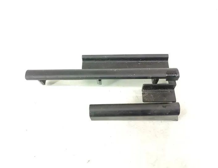 BMW 5 Series E60/E61 (2003-2010) Seat trim details 7007695 25739476