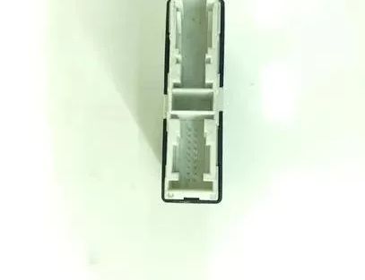 BMW X3 F25 (2010-2017) Блок PDC 9382516,1510801445,309391 25743632