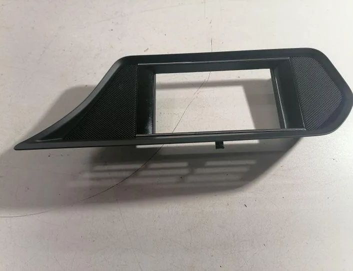 MERCEDES-BENZ E-Class W212/S212/C207/A207 (2009-2016) Другие внутренние детали A2076800136 25744001