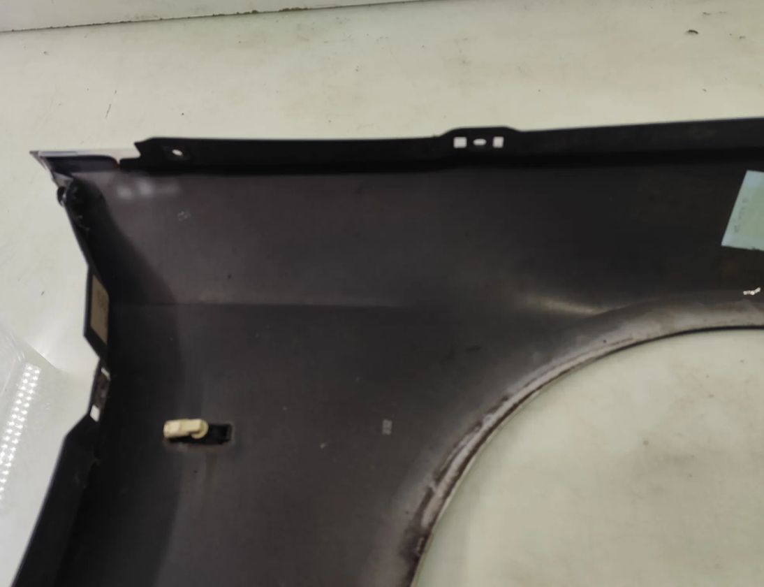 BMW 3 Series E90/E91/E92/E93 (2004-2013) Крыло переднее правое 354 26281906