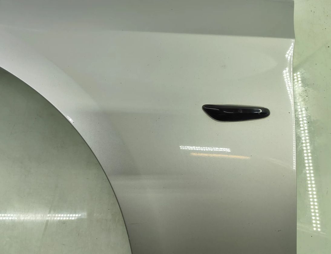 BMW 3 Series E90/E91/E92/E93 (2004-2013) Крыло переднее правое 354 26281906