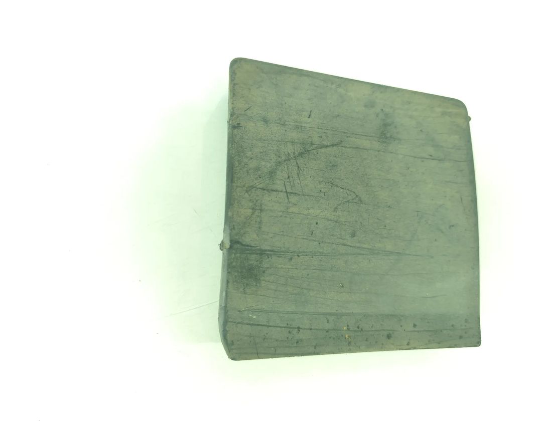 RENAULT Trafic 3 generation (2014-2023) Ľavé predné dverové lemovanie 93867910 26591546