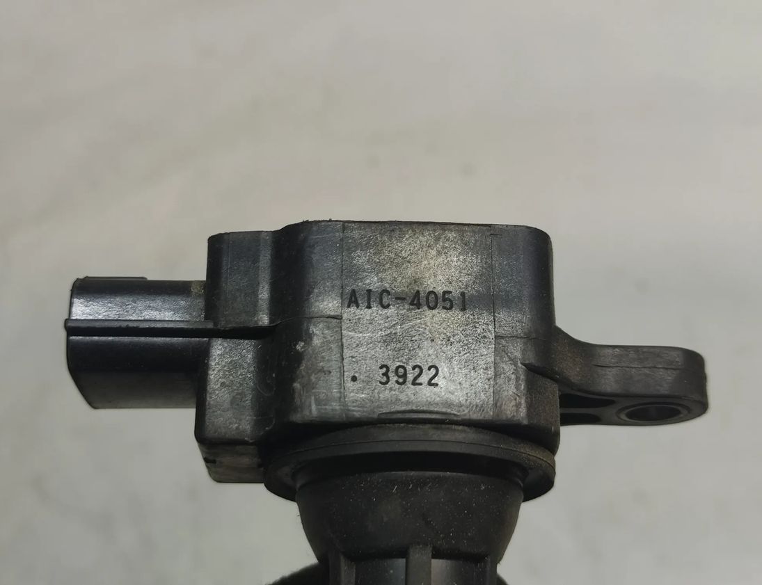 MAZDA 3 BK (2003-2009) Бабина AIC4051,3922 25022122