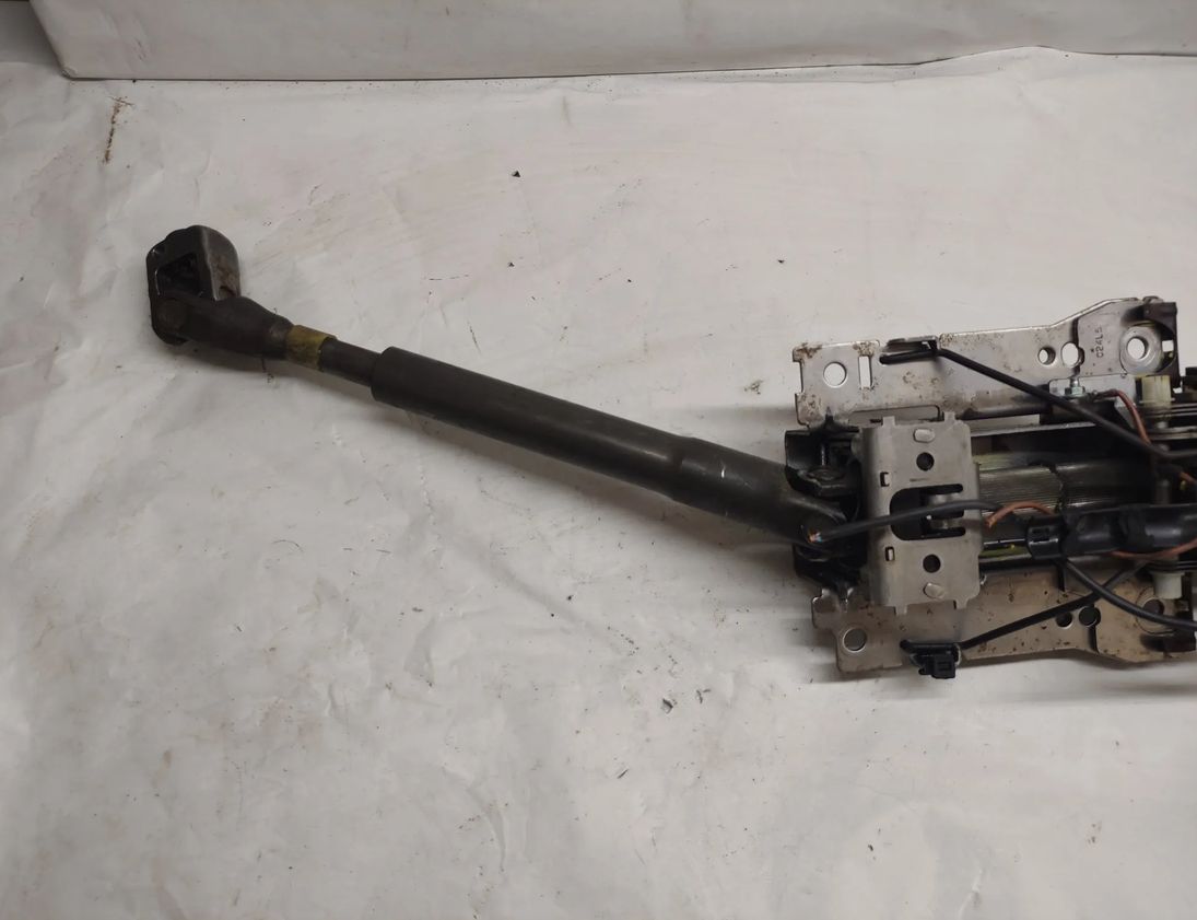 VOLKSWAGEN Touran 1 generation (2003-2015) Engine Control Unit ECU 03G906016HP,1K0953503CP,1KO905865 25033792