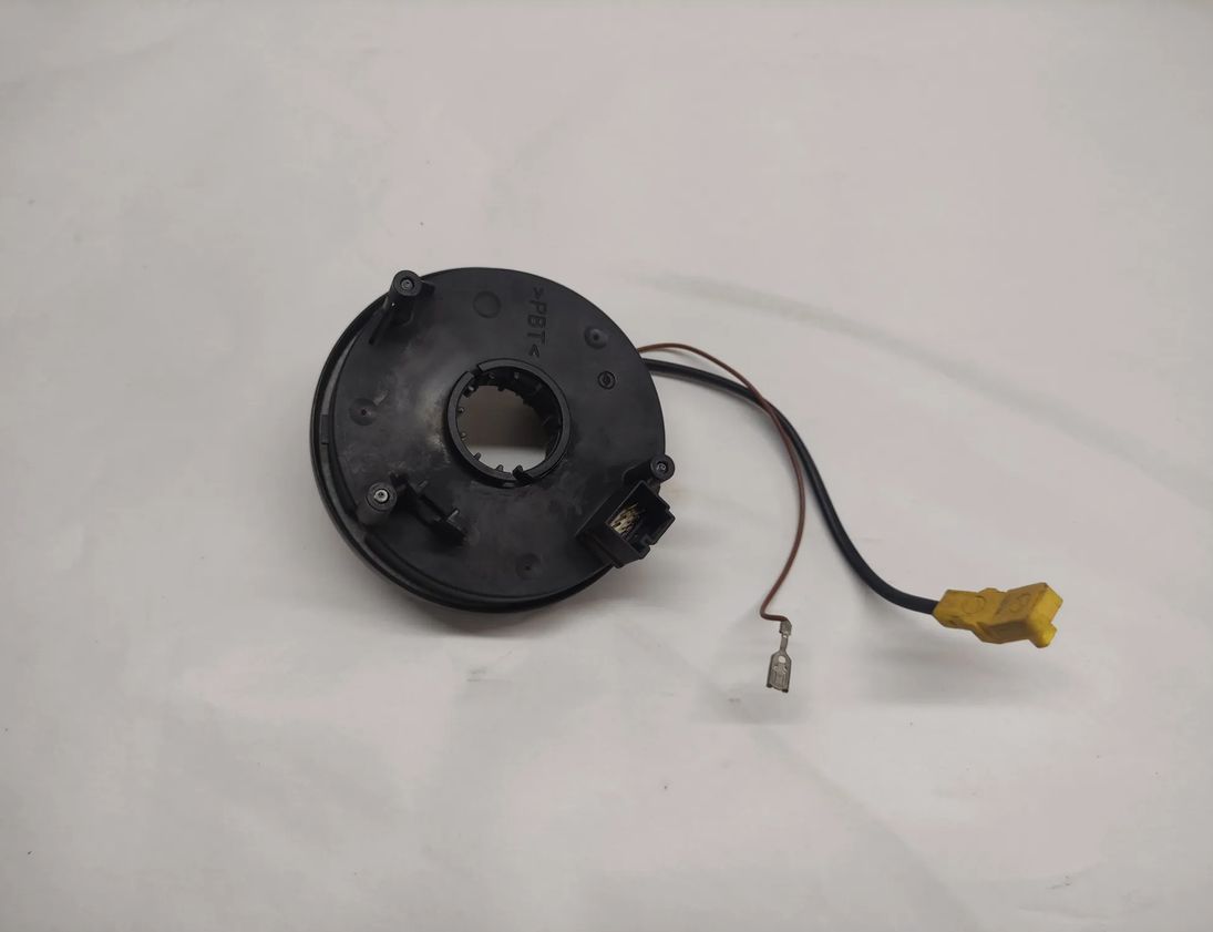 MERCEDES-BENZ Vito W639 (2003-2015) Sťahovací krúžok airbagu (krúžok SRS) A6394640218 26767284