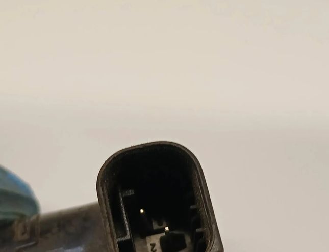 JAGUAR XJ 3 generation (X350) (2003-2009) Acceleration Sensor 697756 29479053