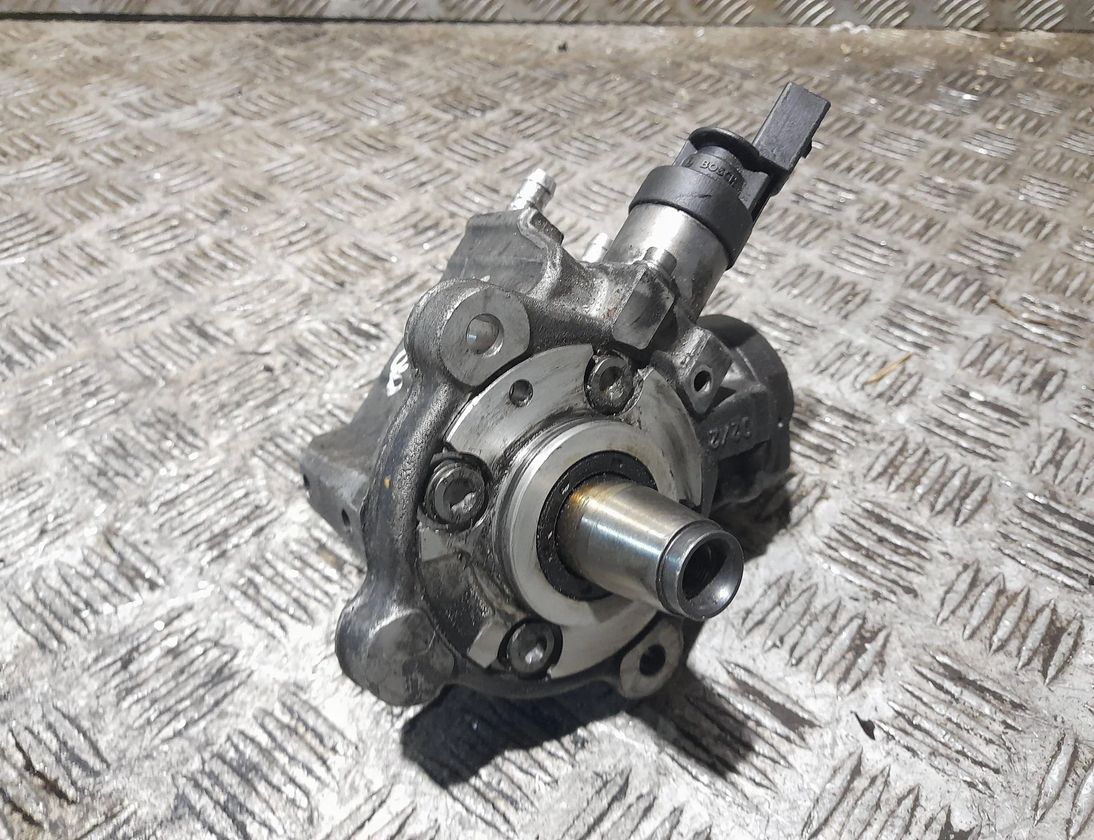 BMW X3 E83 (2003-2010) Fuel Pump 7797874 29480977