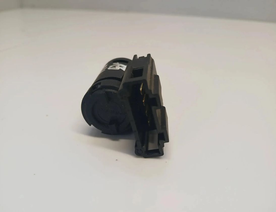 AUDI A3 8P (2003-2013) Brake Pedal Sensor 3B0945511A,15011 29705862