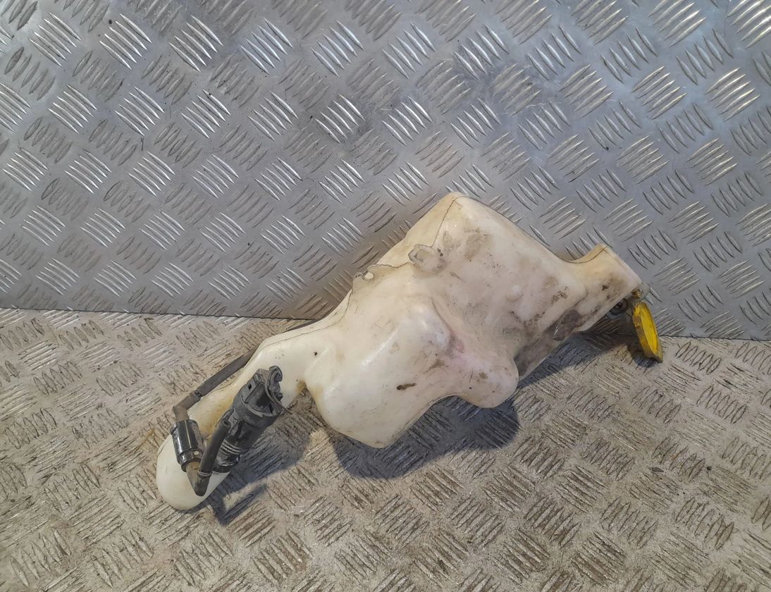 DODGE Caliber 1 generation (2006-2013) Nádrž na ostrekovač okien 29714775