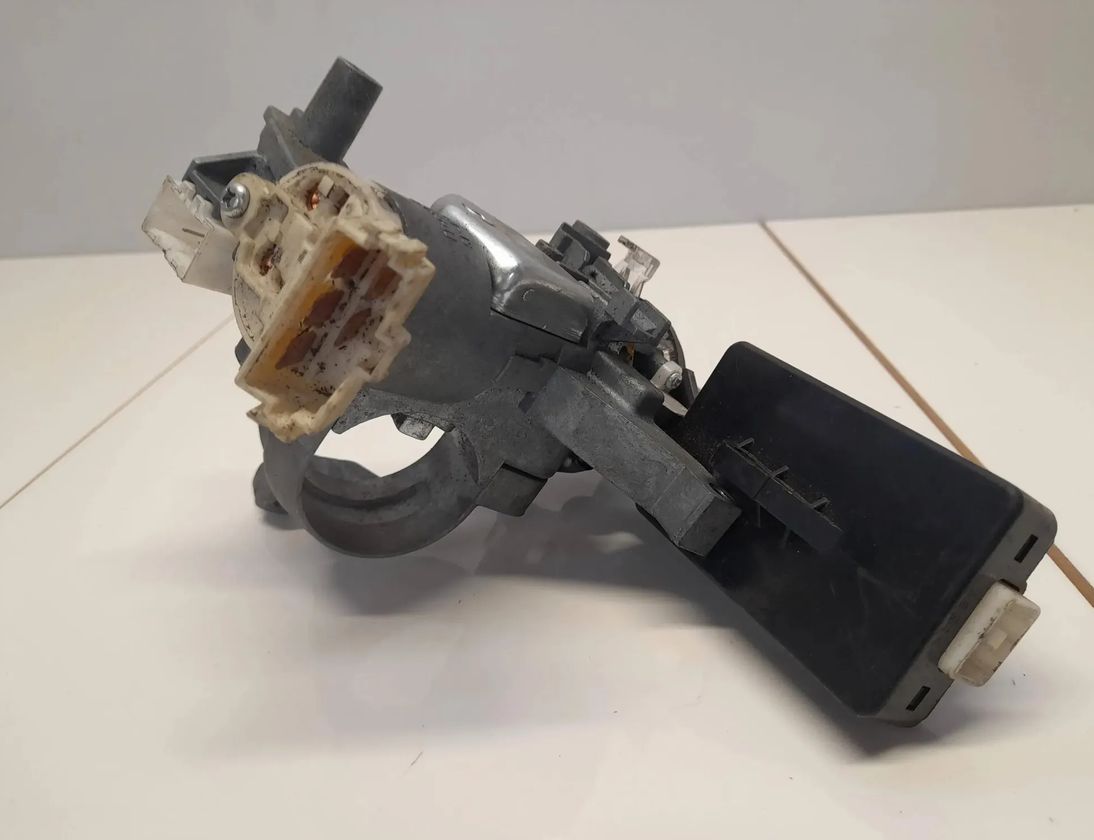 MITSUBISHI Outlander 2 generation (2005-2013) Замок зажигания CCAAGGPP2880T4 29722158