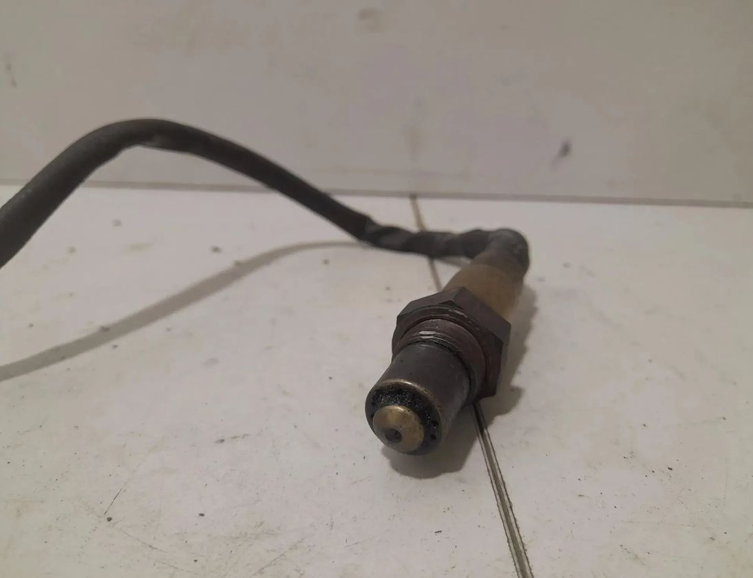 BMW 1 Series E81/E82/E87/E88 (2004-2013) Lambda Oxygen Sensor 7804369 29729968