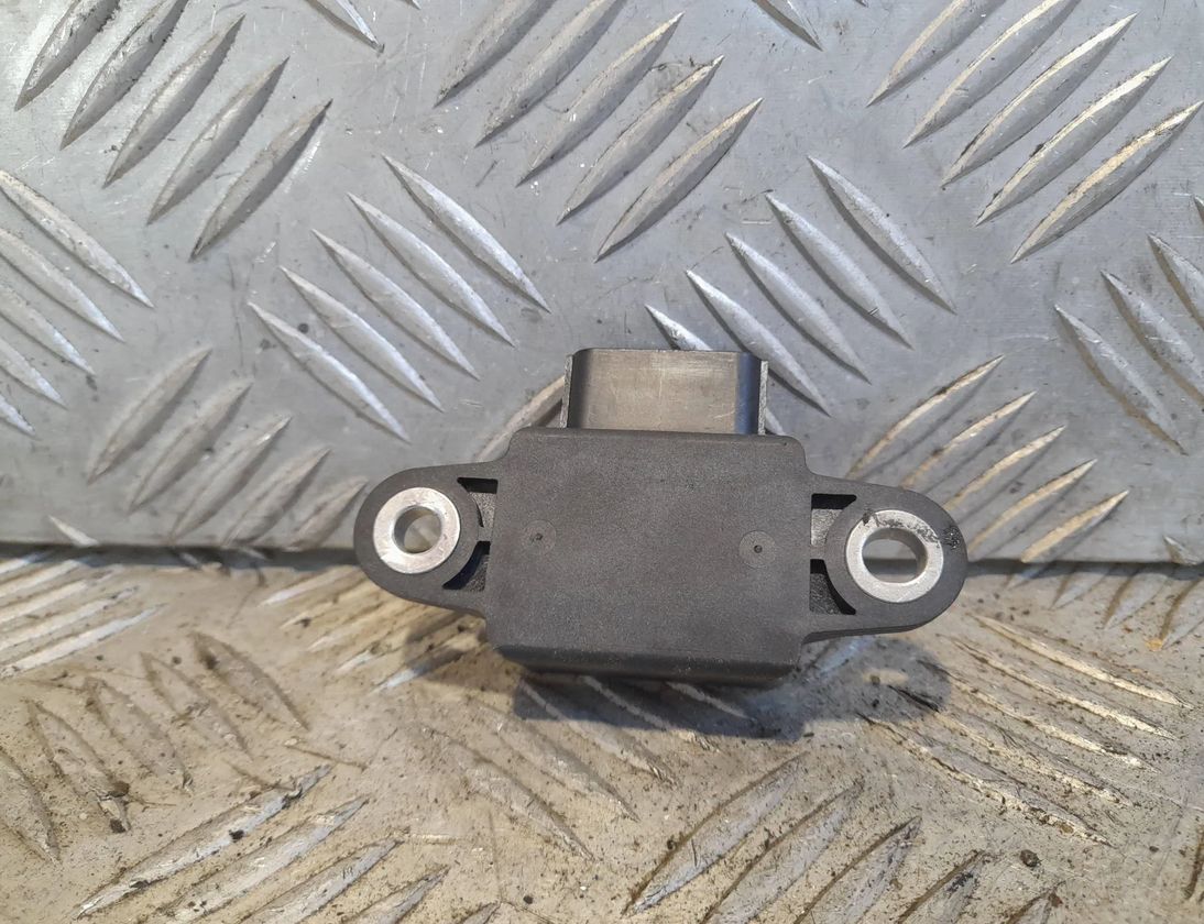 NISSAN X-Trail T31 (2007-2014) Other Control Units EWTS55DC,47930JG200 29744102