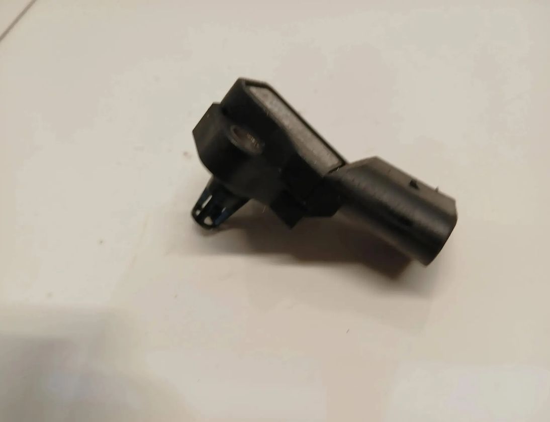 AUDI Q7 4M (2015-2024) Датчик MAP 038906051C 29749435