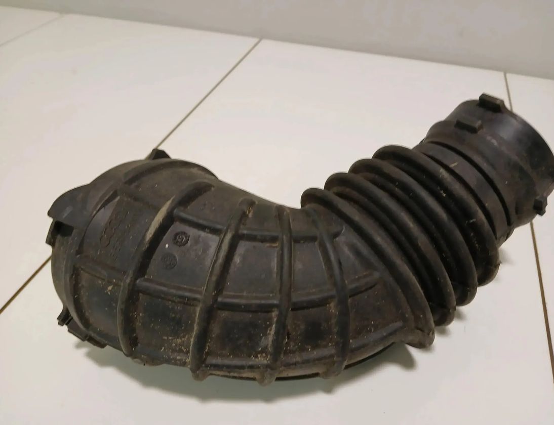 AUDI A4 B7/8E (2004-2008) Other tubes 06h129629 29757583