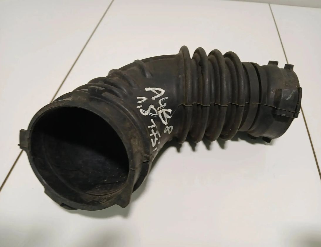 AUDI A4 B7/8E (2004-2008) Other tubes 06h129629 29757583