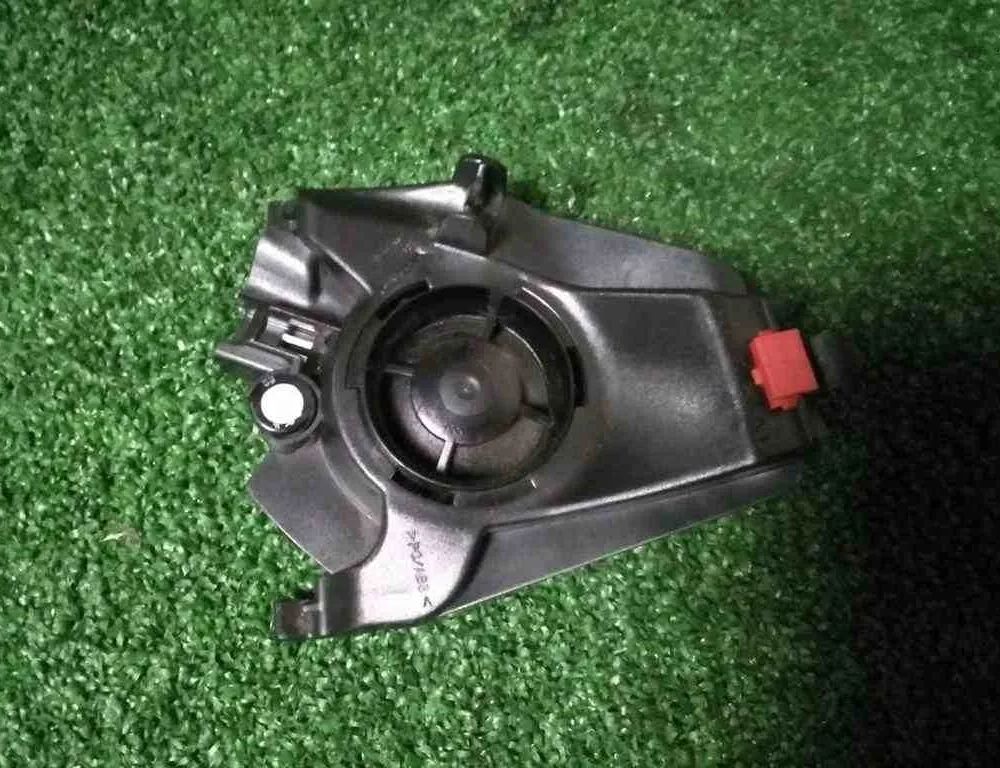 VOLVO V70 2 generation (2000-2008) Звуковой динамик приборной панели 10347,535018201,8633993 32497617