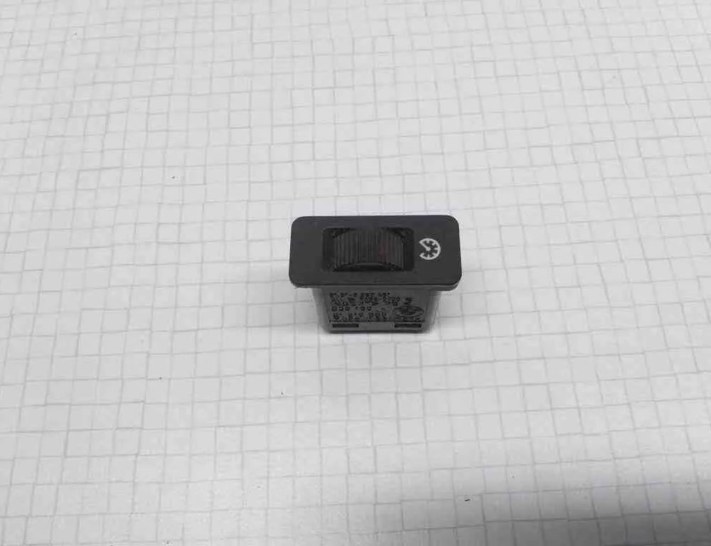 BMW 5 Series E39 (1995-2004) Переключатель кнопок 21318000,61318360461,259160 32498175