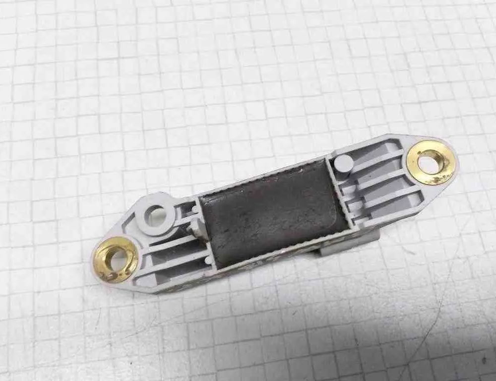 BMW 3 Series E46 (1997-2006) Rear Right Impact Sensor 0285002064,65776906174 32499032