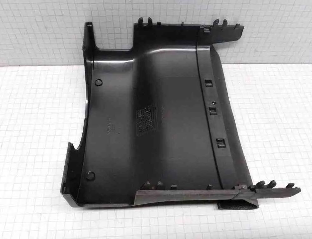 VOLVO S70 1 generation (1997-2000) Регулировка руля 1282846,9164839 32499792