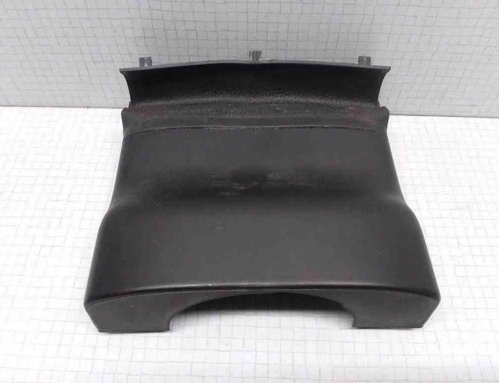 VOLVO S70 1 generation (1997-2000) Регулировка руля 1282846,9164839 32499792