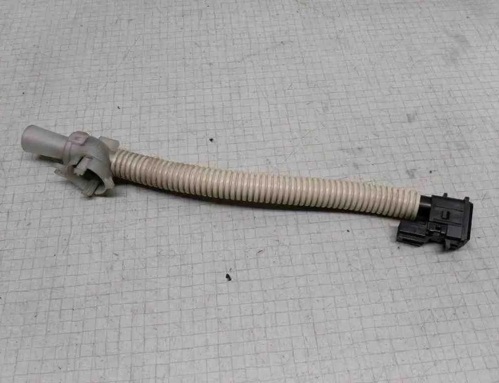 TOYOTA Corolla E120 (2000-2008) Senzor teploty výfukových plynov 0775004682 32506631