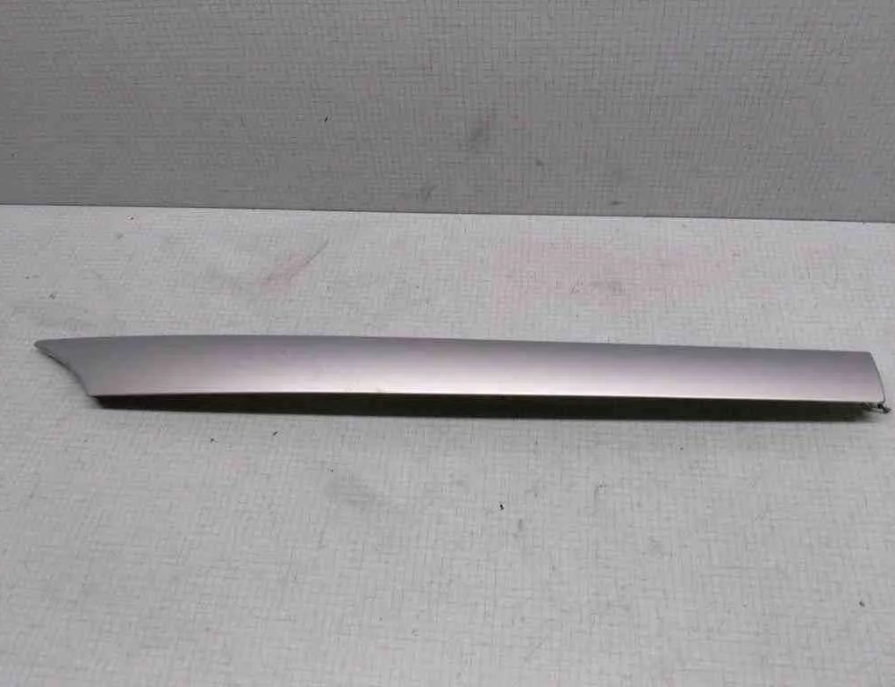 SAAB 9000 2 generation (1993-1998) Ostatné časti karosérie 32509423