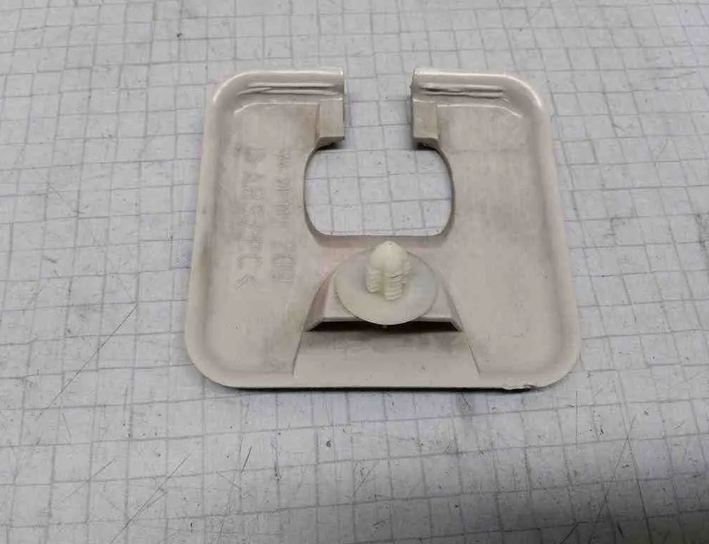 SAAB 9000 2 generation (1993-1998) Другие внутренние детали 32509435