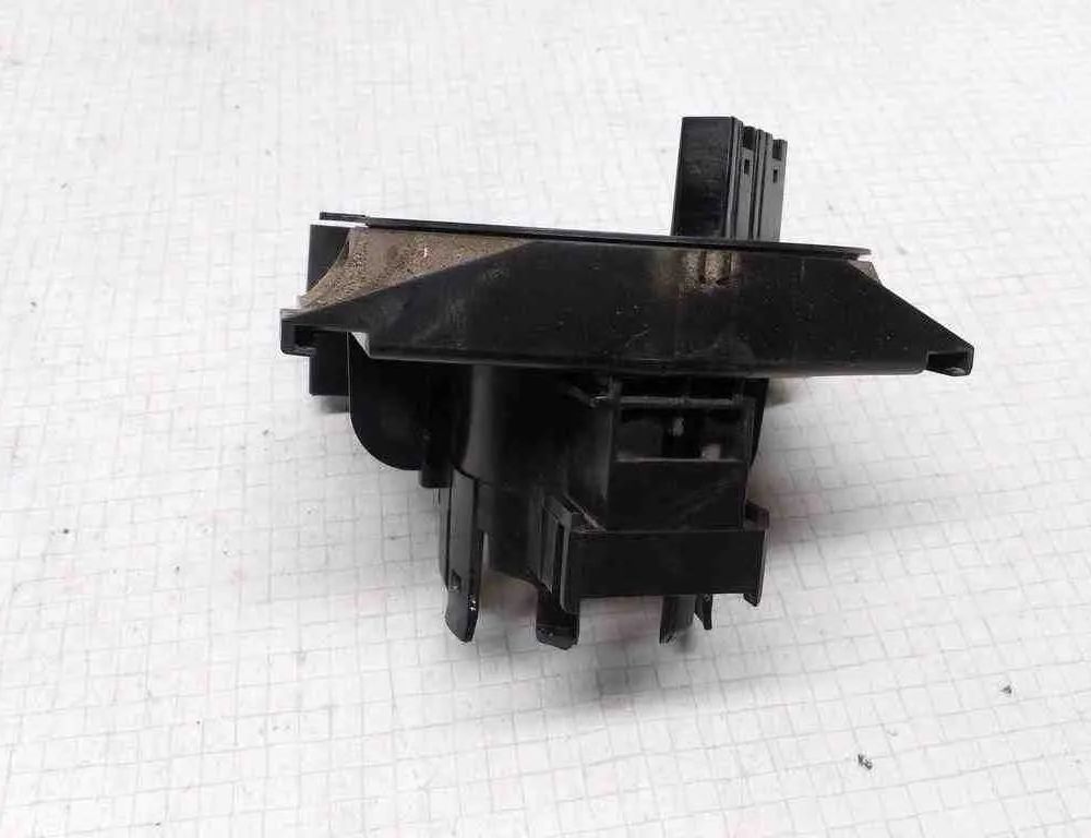 FORD Focus 1 generation (1998-2010) Steering Wheel Slip Ring Squib 98AB14A664BF 32509977