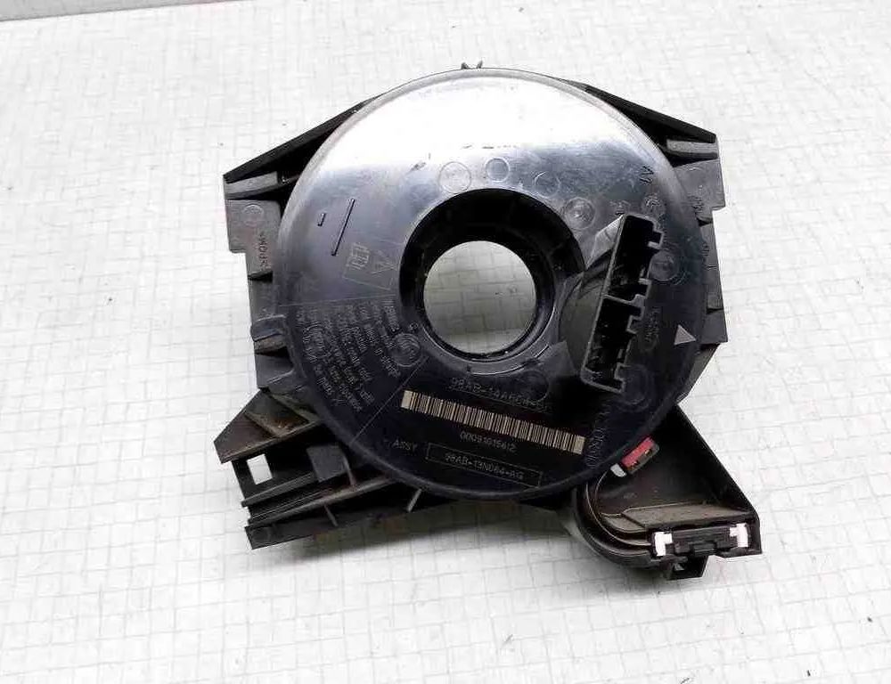 FORD Focus 3 generation (2011-2020) Steering Wheel Slip Ring Squib 98AB14A664BF 32511236