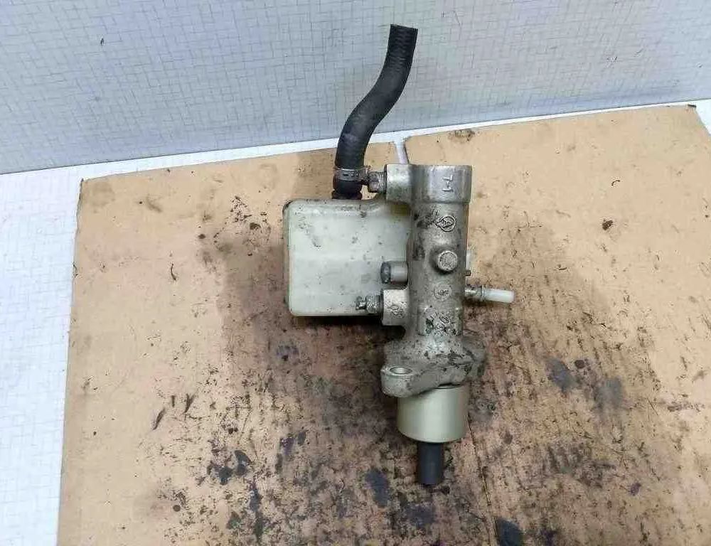 FORD Focus 3 generation (2011-2020) Рабочий тормозной цилиндр 03350886401 32511877