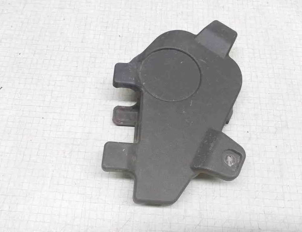 PEUGEOT Boxer 3 generation (2006-2024) Ostatné vnútorné časti 01165901SX 32514940