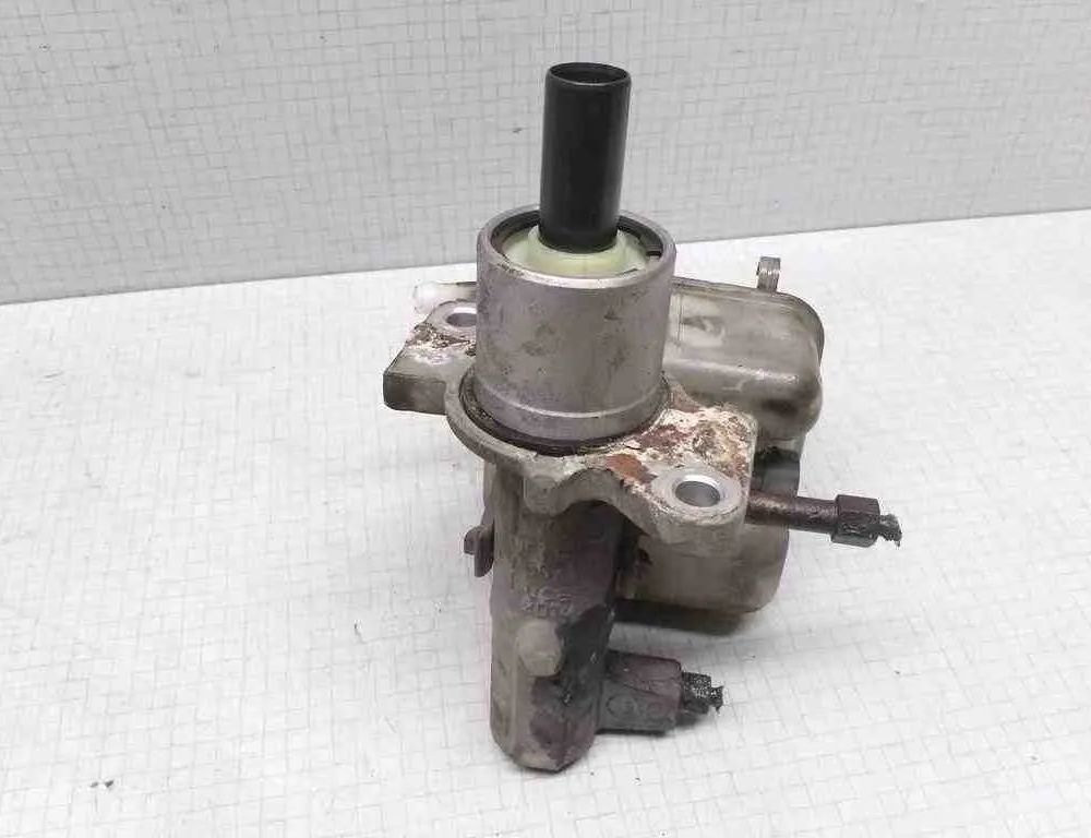 OPEL Astra G (1998-2009) Brake Cylinder DELPHI5571LUCAS2014 32520333