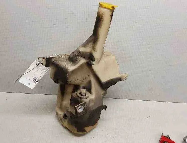 SAAB 93 1 generation (1956-1960) Бачок омывателя 12767700 32522154