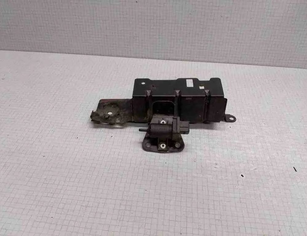 SAAB 93 1 generation (1956-1960) Solenoidový ventil 55562854 32522256