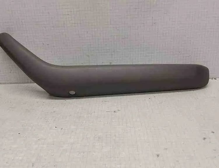 AUDI A4 B6/8E (2000-2005) Pravý predný dverový panel 8E1867174 32527225