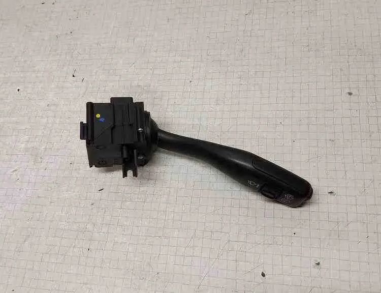 AUDI A4 B6/8E (2000-2005) Wiper Control 8E0953503C,8E0953503C4PK 32527434