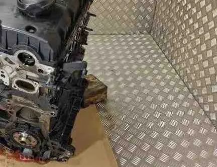 AUDI A4 B6/8E (2000-2005) Engine 375489,AWX 32529953
