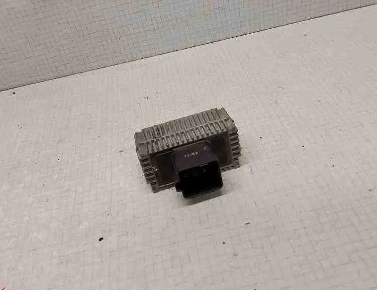 SAAB 95 1 generation (1959-1977) Свечи 55354141 32532465