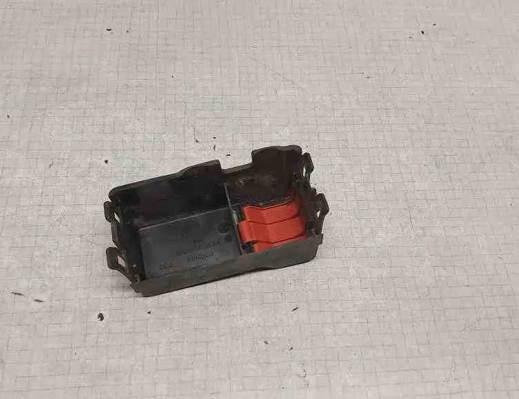 FORD Transit 4 generation (2013-2024) Другие части внутренние двигателя 34326530,BK2T14A099AA 32534104