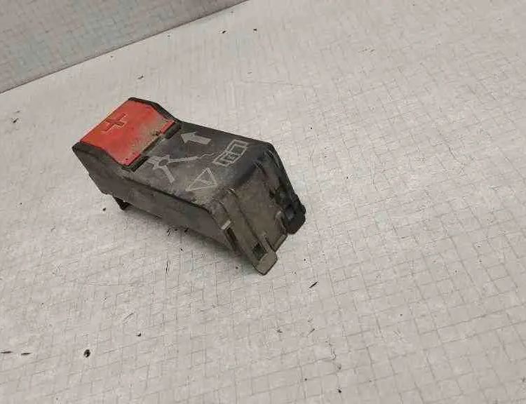 FORD Transit 4 generation (2013-2024) Другие части внутренние двигателя 34326530,BK2T14A099AA 32534104