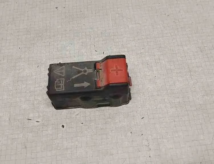 FORD Transit 4 generation (2013-2024) Другие части внутренние двигателя 34326530,BK2T14A099AA 32534104